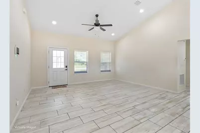 13645 SW 39th Court, Ocala, FL 34473 - Photo 8
