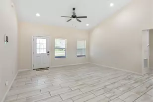 13645 SW 39th Ct, Ocala, FL 34473 - Photo 8