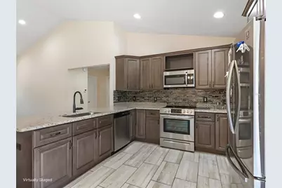 13645 SW 39th Court, Ocala, FL 34473 - Photo 12
