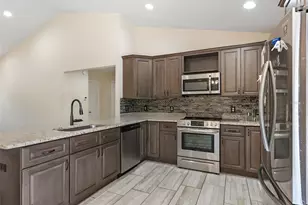 13645 SW 39th Ct, Ocala, FL 34473 - Photo 12