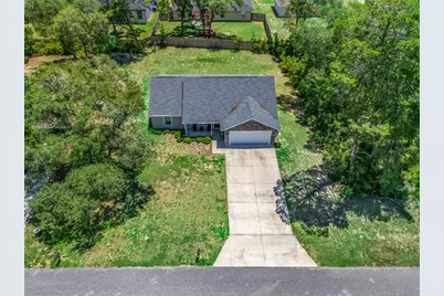 13645 SW 39th Court, Ocala, FL 34473 - Photo 2