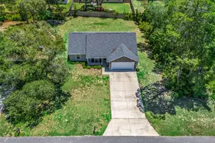 13645 SW 39th Ct, Ocala, FL 34473 - Photo 2
