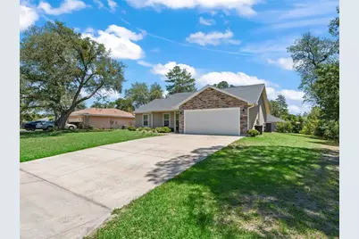 13645 SW 39th Court, Ocala, FL 34473 - Photo 4