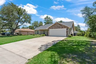 13645 SW 39th Ct, Ocala, FL 34473 - Photo 4