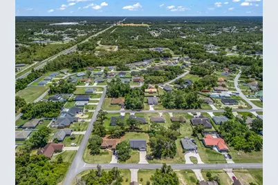 13645 SW 39th Court, Ocala, FL 34473 - Photo 30