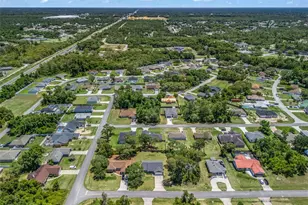 13645 SW 39th Ct, Ocala, FL 34473 - Photo 30