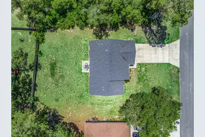 13645 SW 39th Court, Ocala, FL 34473 - Photo 26