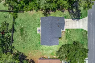13645 SW 39th Ct, Ocala, FL 34473 - Photo 26