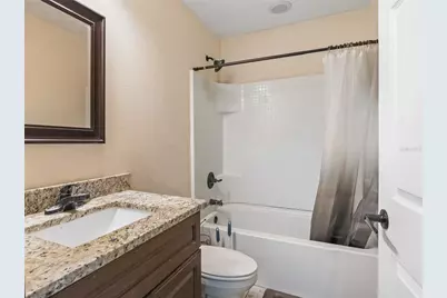 13645 SW 39th Court, Ocala, FL 34473 - Photo 18