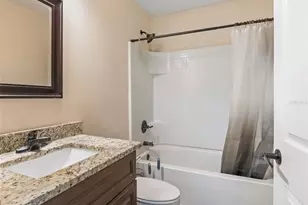 13645 SW 39th Ct, Ocala, FL 34473 - Photo 18