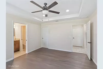 13645 SW 39th Court, Ocala, FL 34473 - Photo 14
