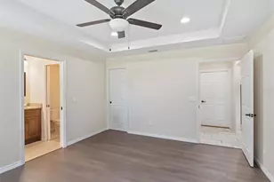 13645 SW 39th Ct, Ocala, FL 34473 - Photo 14