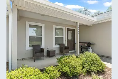13645 SW 39th Court, Ocala, FL 34473 - Photo 6