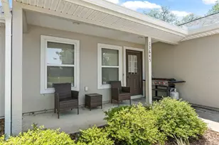 13645 SW 39th Ct, Ocala, FL 34473 - Photo 6