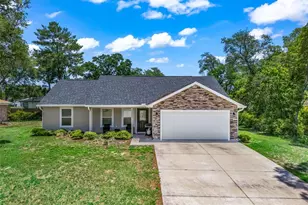 13645 SW 39th Ct, Ocala, FL 34473 - Photo 1