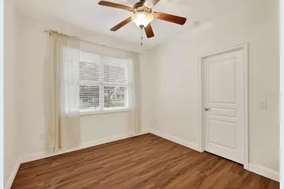 16607 NW 194th Street, High Springs, FL 32643 - Photo 26