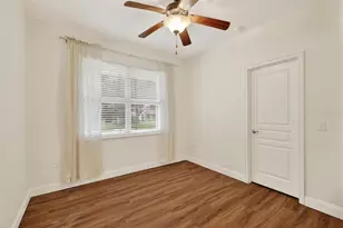 16607 NW 194th St, High Springs, FL 32643 - Photo 26