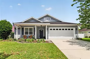 16607 NW 194th St, High Springs, FL 32643 - Photo 2