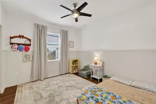 16607 NW 194th St, High Springs, FL 32643 - Photo 28