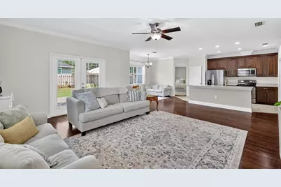 16607 NW 194th Street, High Springs, FL 32643 - Photo 10