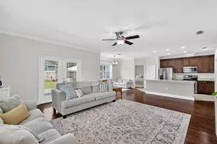 16607 NW 194th St, High Springs, FL 32643 - Photo 10