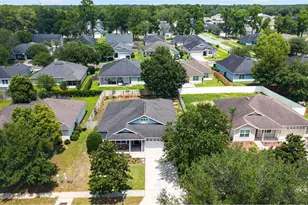 16607 NW 194th St, High Springs, FL 32643 - Photo 36