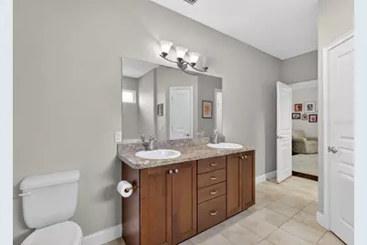 16607 NW 194th Street, High Springs, FL 32643 - Photo 24