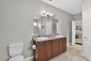 16607 NW 194th St, High Springs, FL 32643 - Photo 24