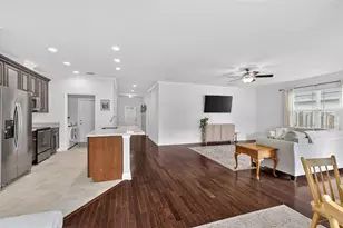 16607 NW 194th St, High Springs, FL 32643 - Photo 14