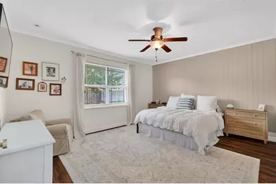 16607 NW 194th Street, High Springs, FL 32643 - Photo 20