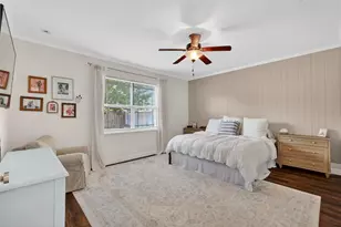 16607 NW 194th St, High Springs, FL 32643 - Photo 20