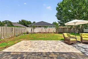 16607 NW 194th St, High Springs, FL 32643 - Photo 32