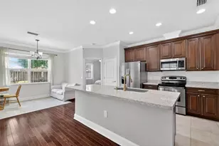 16607 NW 194th St, High Springs, FL 32643 - Photo 12