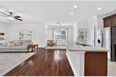 16607 NW 194th Street, High Springs, FL 32643 - Photo 6