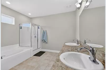 16607 NW 194th Street, High Springs, FL 32643 - Photo 22