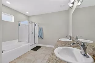 16607 NW 194th St, High Springs, FL 32643 - Photo 22