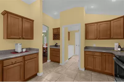 897 Folkstone Way, The Villages, FL 32162 - Photo 14