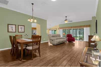 897 Folkstone Way, The Villages, FL 32162 - Photo 8