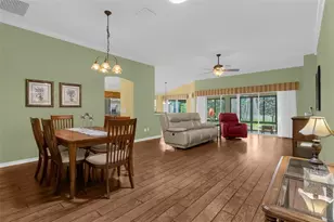 897 Folkstone Way, The Villages, FL 32162 - Photo 8