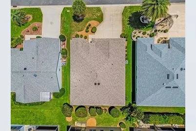 897 Folkstone Way, The Villages, FL 32162 - Photo 40