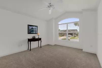 897 Folkstone Way, The Villages, FL 32162 - Photo 20