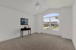 897 Folkstone Way, The Villages, FL 32162 - Photo 20