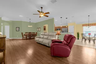 897 Folkstone Way, The Villages, FL 32162 - Photo 6