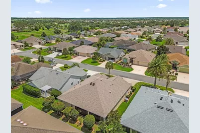 897 Folkstone Way, The Villages, FL 32162 - Photo 38