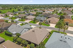 897 Folkstone Way, The Villages, FL 32162 - Photo 38