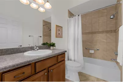 897 Folkstone Way, The Villages, FL 32162 - Photo 24