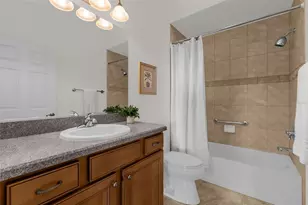 897 Folkstone Way, The Villages, FL 32162 - Photo 24