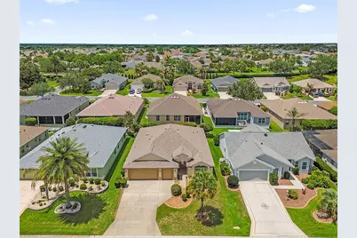 897 Folkstone Way, The Villages, FL 32162 - Photo 36