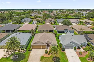 897 Folkstone Way, The Villages, FL 32162 - Photo 36