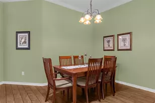 897 Folkstone Way, The Villages, FL 32162 - Photo 10